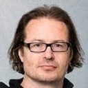 Olavi Vaittinen