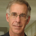David A. Ackerman