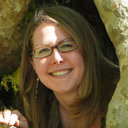 Alin Orfanidi