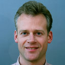 Tor Anders Nygaard