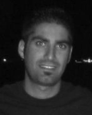 Nicola Carbonaro