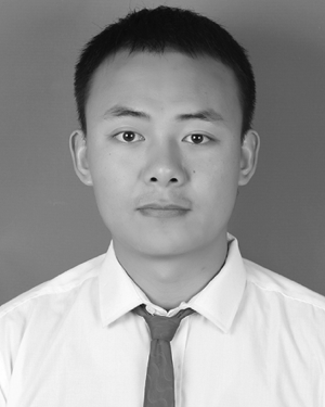 Yonghao Zhang