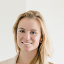 Carmen Gorska