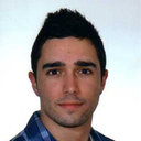 Iker Malaina