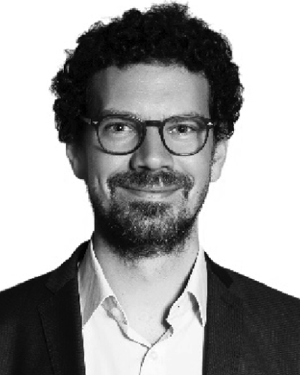 Philipp Blechinger
