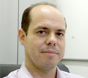 Arthur Henrique Cavalcante De Oliveira