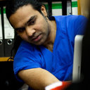 Adnan Ghori