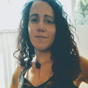 Catherine Martin