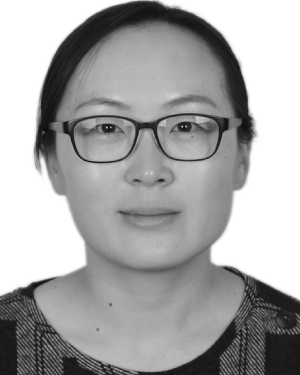 Xuan Sun