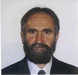 Vilmos Rakovics