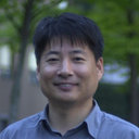 Jung Hoon Ro