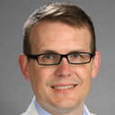 Martin Muller