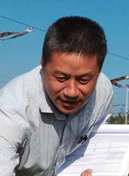 Guifu Liu