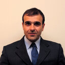 Paolo Porchia