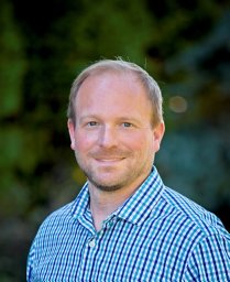 Zachary R. Stephen