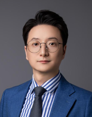 Hao Yang