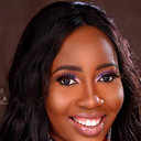 Chidinma A. Nwafor