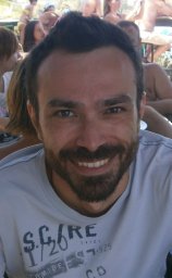 Edoardo Sotgiu