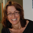 Pavla Hrubcova