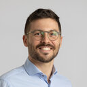 Ivan Civettini