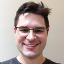Jeffrey G Mellott