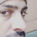Parvez Ahmad Ganie