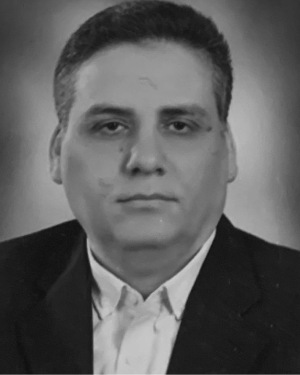Ahmed Atwan