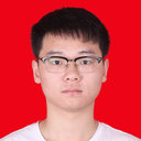 Pengcheng Wu