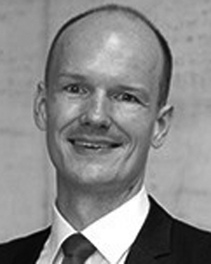 Holger Arthaber