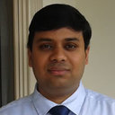 Argho Bandyopadhyay