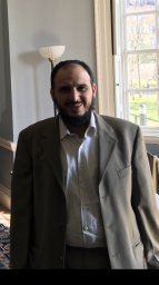 Abdulaziz A. Al-Saadi