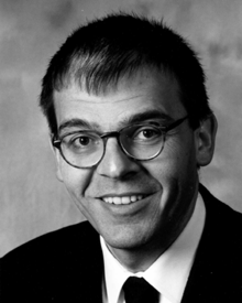 Thomas W. Schnider
