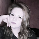 Imen Bouhaouel