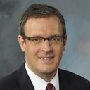 Ira Zaltz