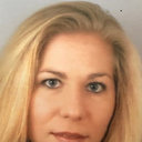Anne Dufey Teso