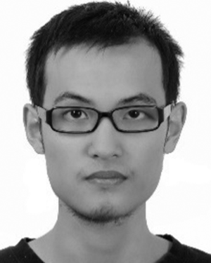 Ting-Han Wei