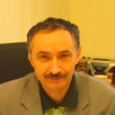 Marek Balcerzak