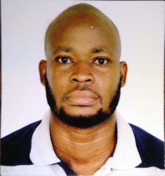 Gyesi Razak Issahaku