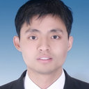 Wanfu Zhang