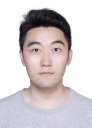 Jiale Cheng