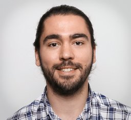 Javier Pérez de Frutos