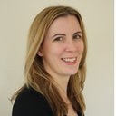 Bronwen Connolly