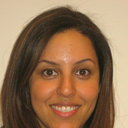 Sybil G Dessie