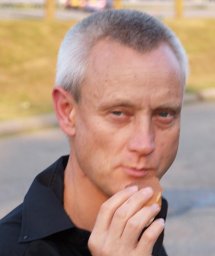 Zdenek Linhart