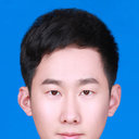 Ma Junwei