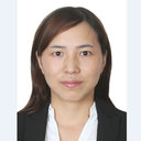 Jing Cai