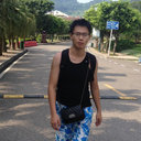 Limiao Shi