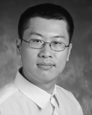 Siming Guo