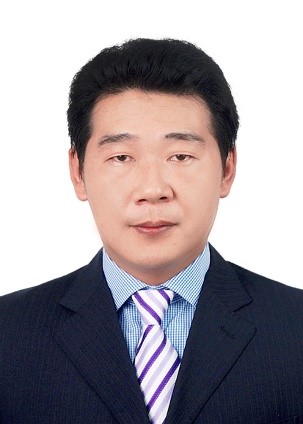 Chao Liu