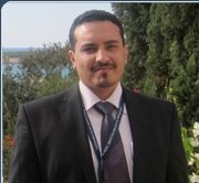 Talal H. Noor